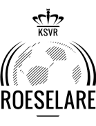 KSV Roeselare U17