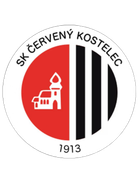 TJ Cerveny Kostelec