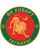 Kobart Taganrog