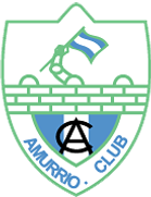Amurrio Club