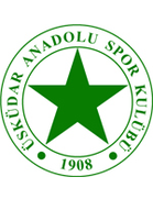 Üsküdar Anadolu SK