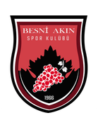 Besni Akin Spor