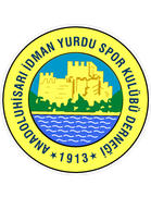 Anadolu Hisari IY