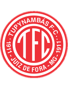 Tupynambás Futebol Clube (MG)