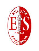 Selcuk Efes Spor