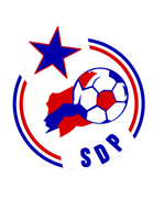 SD Paraense (PA)