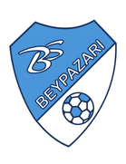 Beypazari Belediyespor ( -2007)