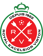 Royal Excelsior Virton U18