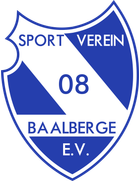 SV 08 Baalberge