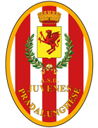 Juvenes Pradalunghese