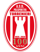 AP Torrenieri