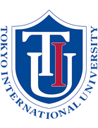 Tokyo International University FC