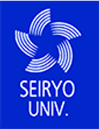Kanazawa Seiryo University