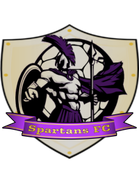 FC Spartans International