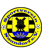 SV Naundorf