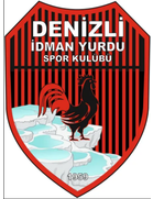 Denizli Idmanyurdu 1959 SK