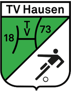 TV Hausen (Hes.)
