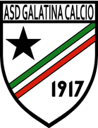 ASD Galatina Calcio