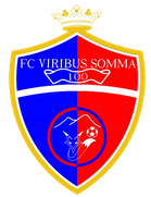 FC Viribus Somma 100