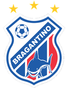 Bragantino Clube do Pará (PA)