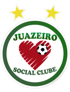 Juazeiro Social Clube (BA)