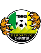 Deportivo Chiantla