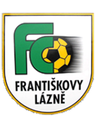 FC Franzensbad
