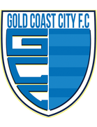 Gold Coast City FC