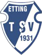 TSV Ingolstadt-Etting