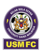 Universiti Sains Malaysia FC