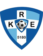 K. Racing Emblem