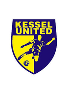 Kessel United