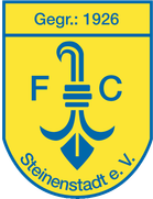 FC Steinenstadt