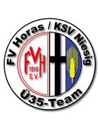 KSV Niesig