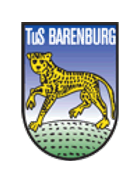 TuS Barenburg