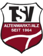 TSV Altenmarkt/Alz