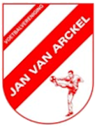 VV Jan van Arckel Ammerzoden