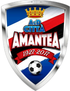 ACD Città Amantea 1927