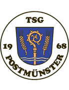 TSG Postmünster