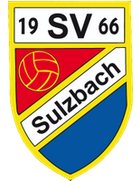 SV Sulzbach/Donau