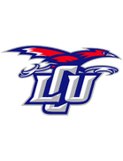 LCU Chaparrals (Lubbock Christian Uni.
