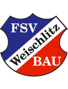 FSV Bau Weischlitz