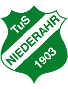 TuS Niederahr