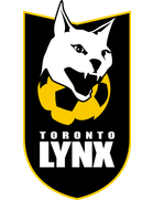 Toronto Lynx (- 2017)
