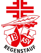 TB ASV Regenstauf