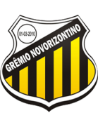 Grêmio Novorizontino U20
