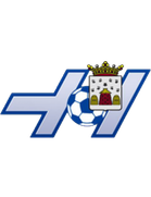 VV Hoogeveen U19
