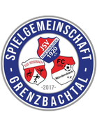SG Grenzbachtal