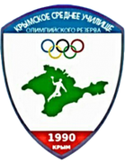 UOR Krasnolesje