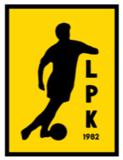 Lohikosken Pallokerho